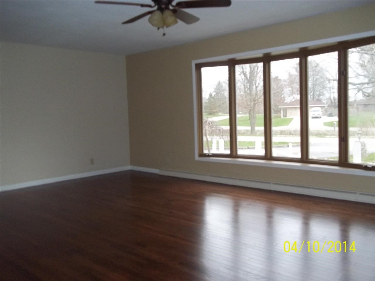 2602 Sunset Ln, Logansport, IN 46947 photo 9