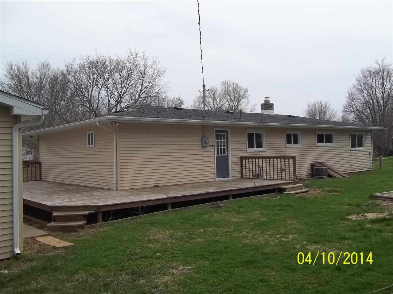 2602 Sunset Ln, Logansport, IN 46947 photo 19
