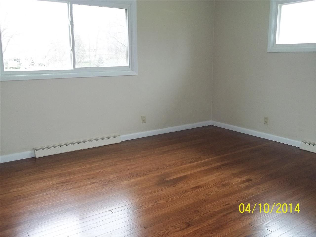 2602 Sunset Ln, Logansport, IN 46947 photo 11