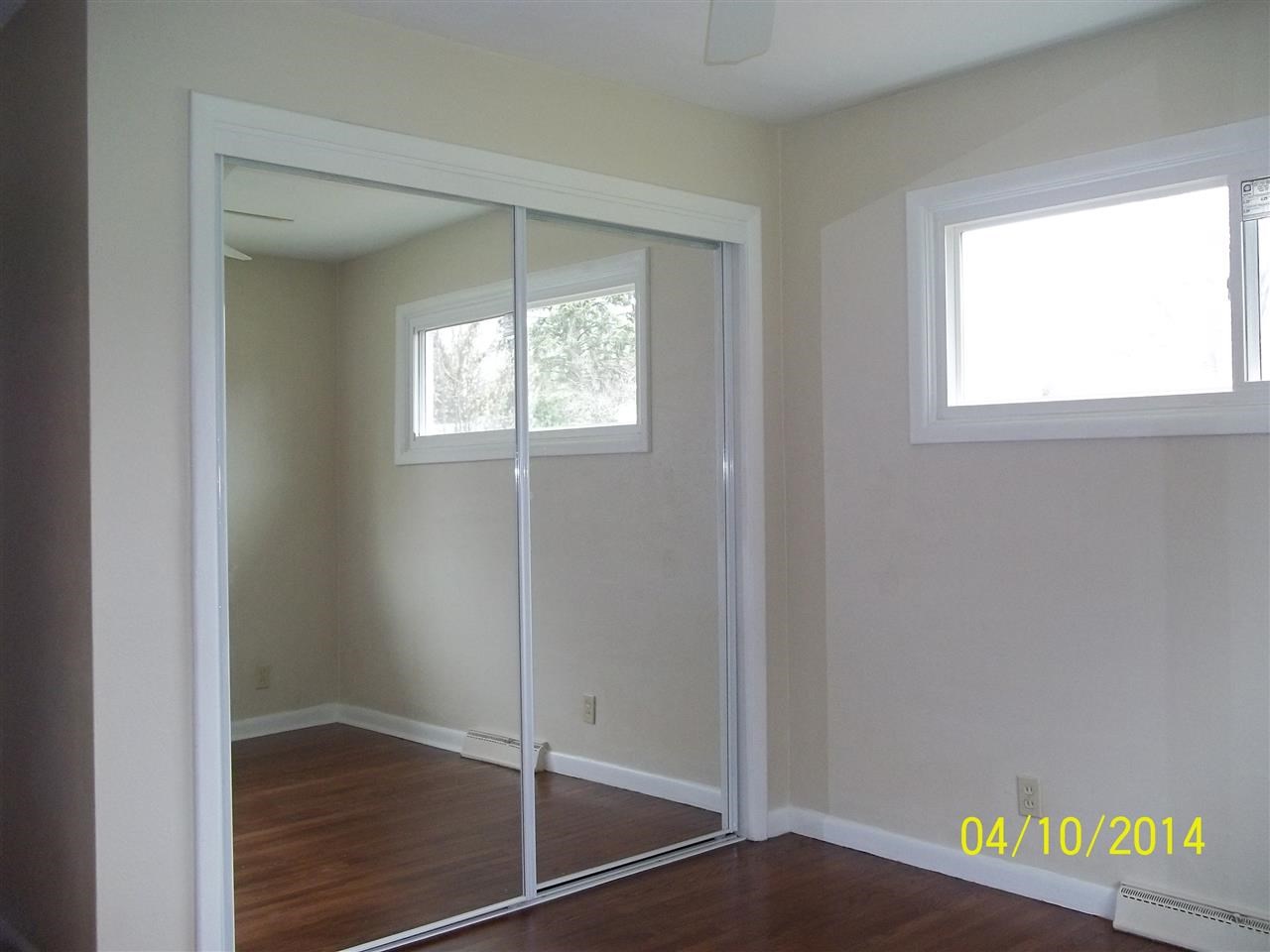 2602 Sunset Ln, Logansport, IN 46947 photo 16