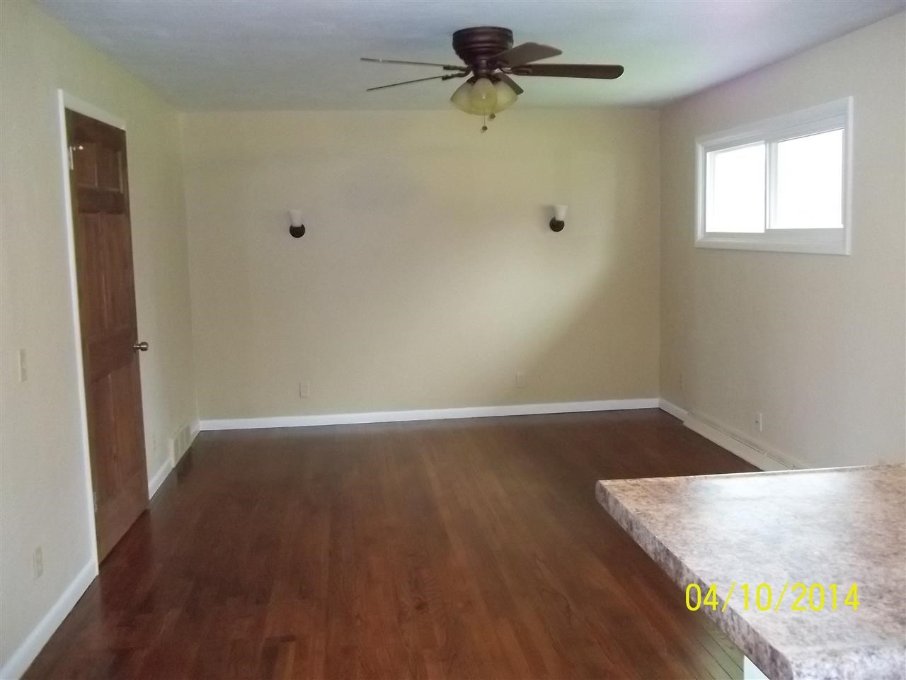 2602 Sunset Ln, Logansport, IN 46947 photo 4