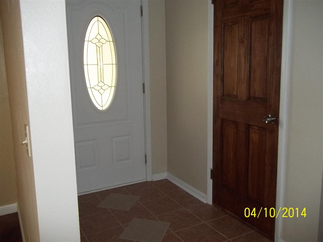2602 Sunset Ln, Logansport, IN 46947 photo 10