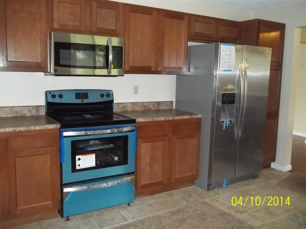 2602 Sunset Ln, Logansport, IN 46947 photo 2