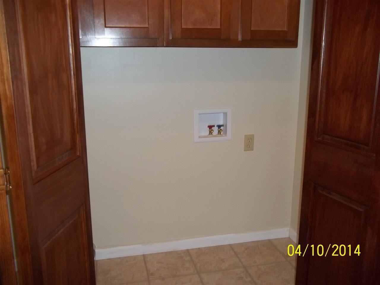 2602 Sunset Ln, Logansport, IN 46947 photo 5