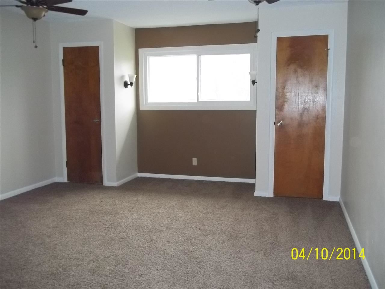 2602 Sunset Ln, Logansport, IN 46947 photo 6