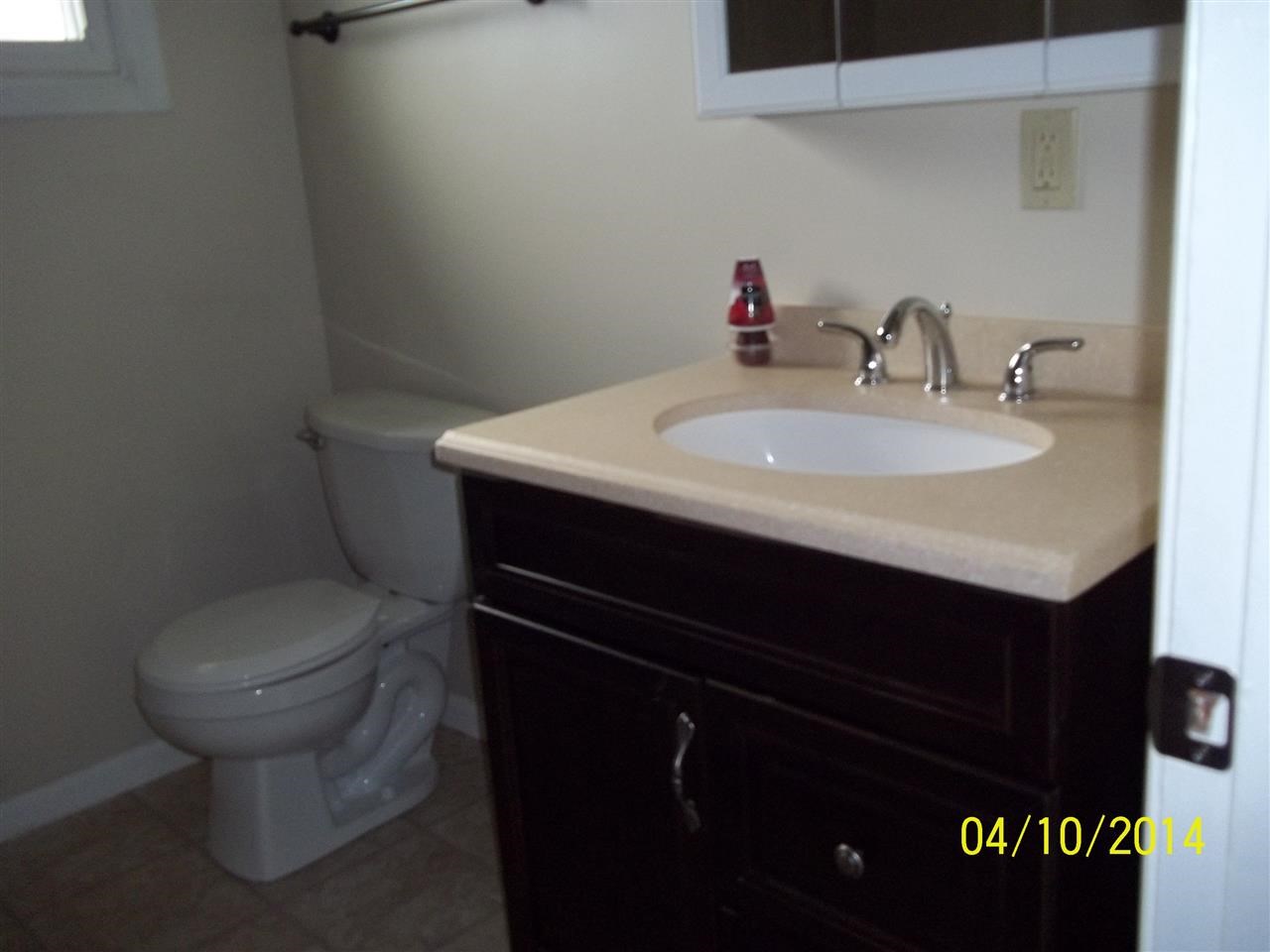 2602 Sunset Ln, Logansport, IN 46947 photo 14