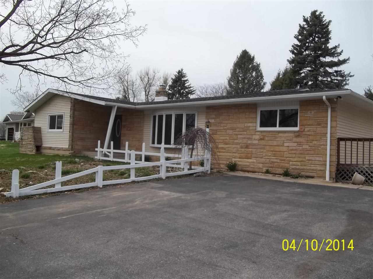2602 Sunset Ln, Logansport, IN 46947 photo 17