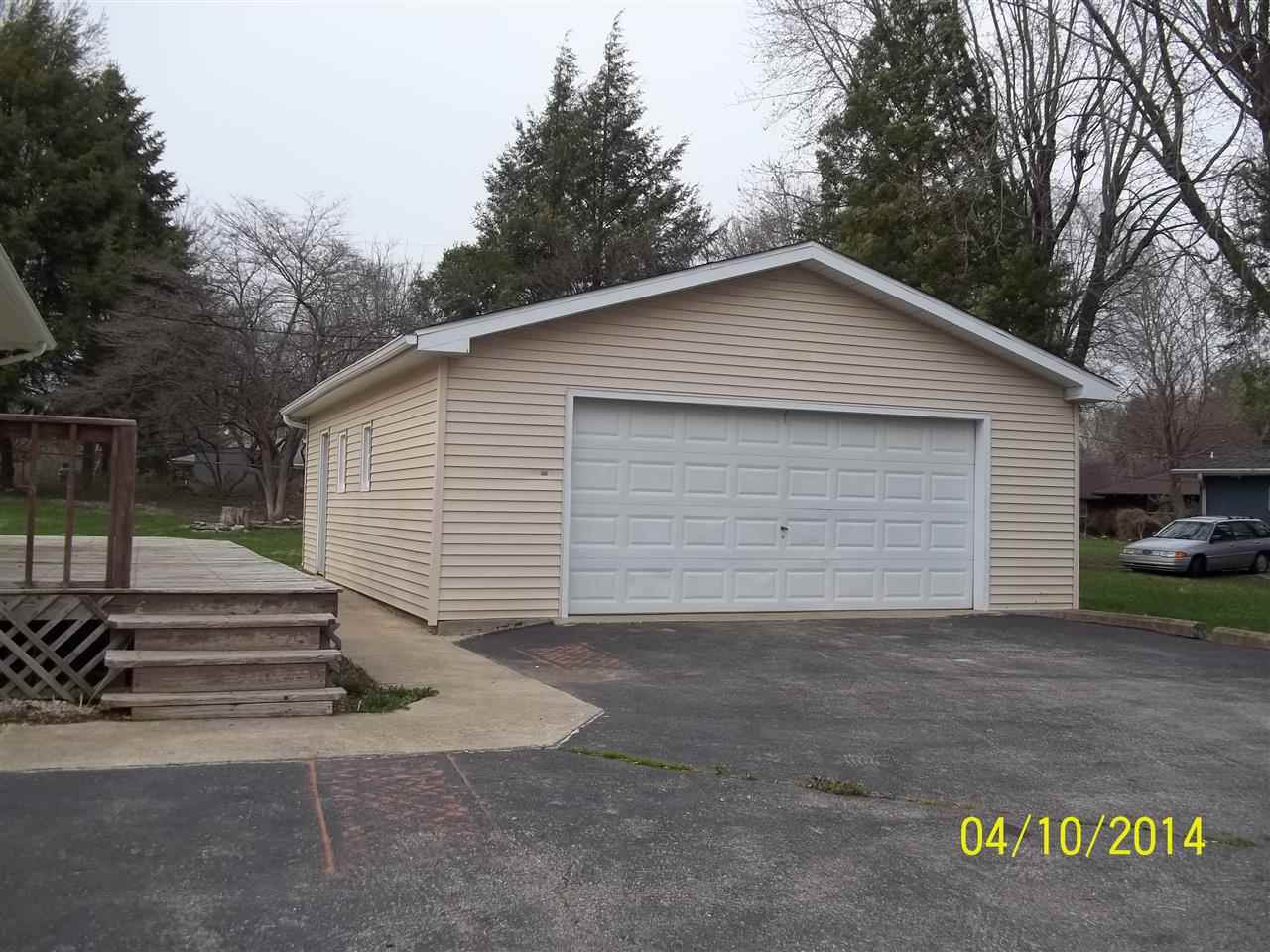 2602 Sunset Ln, Logansport, IN 46947 photo 18