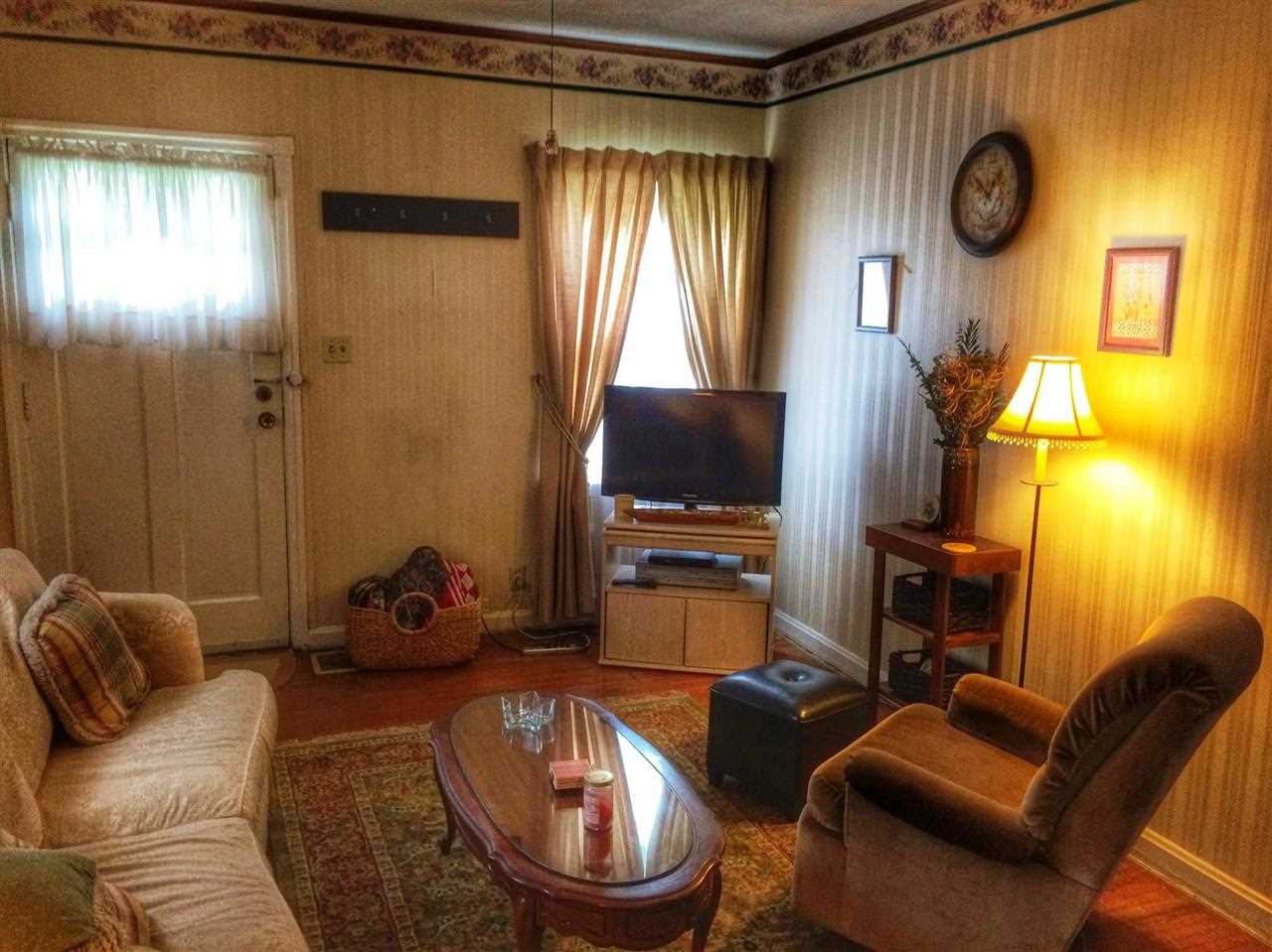 803 E Delaware St, Evansville, IN 47711 photo 3