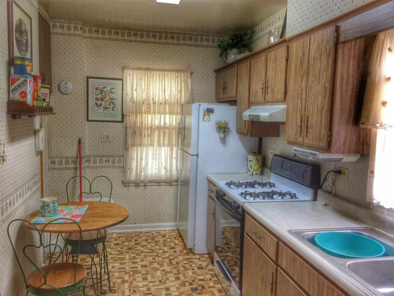803 E Delaware St, Evansville, IN 47711 photo 5
