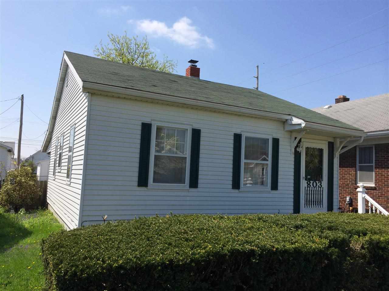 803 E Delaware St, Evansville, IN 47711 photo 9