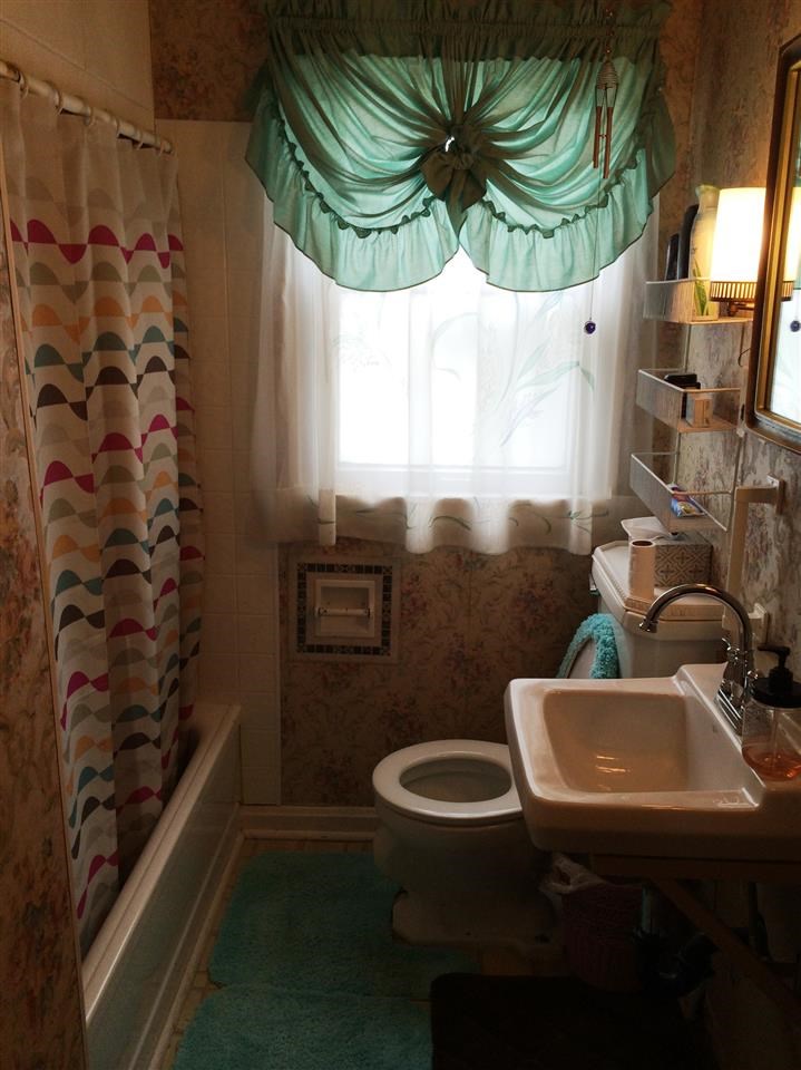 803 E Delaware St, Evansville, IN 47711 photo 7