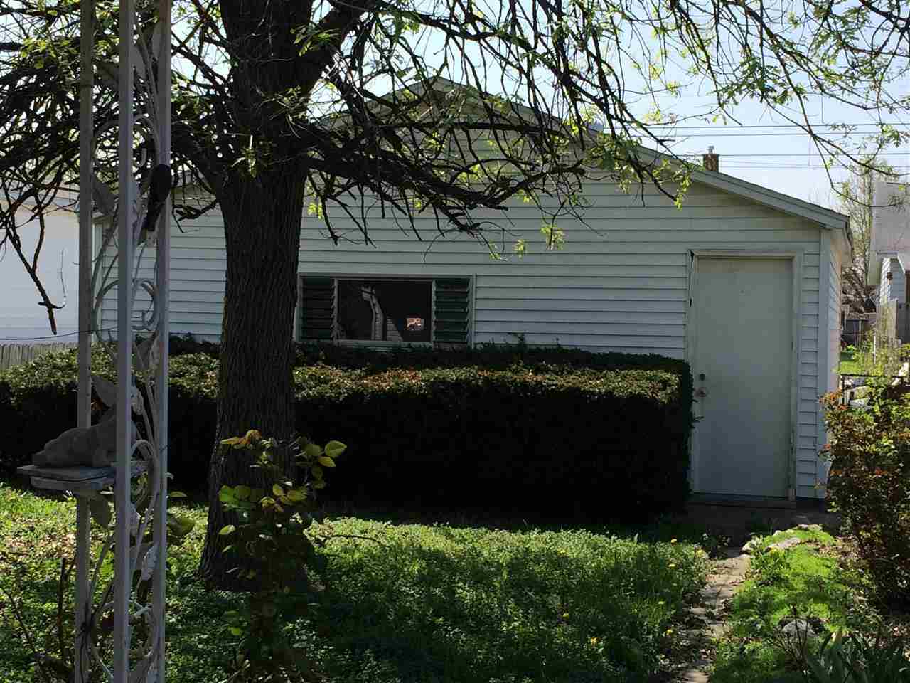 803 E Delaware St, Evansville, IN 47711 photo 10