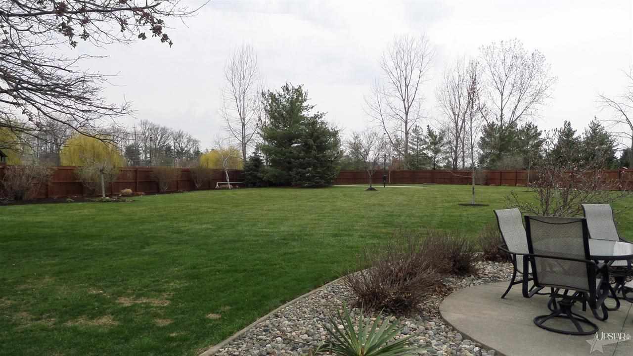 11511 Ransgate Ct, Fort Wayne, IN 46814 photo 24