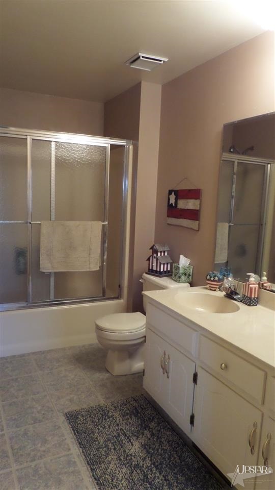 11511 Ransgate Ct, Fort Wayne, IN 46814 photo 18