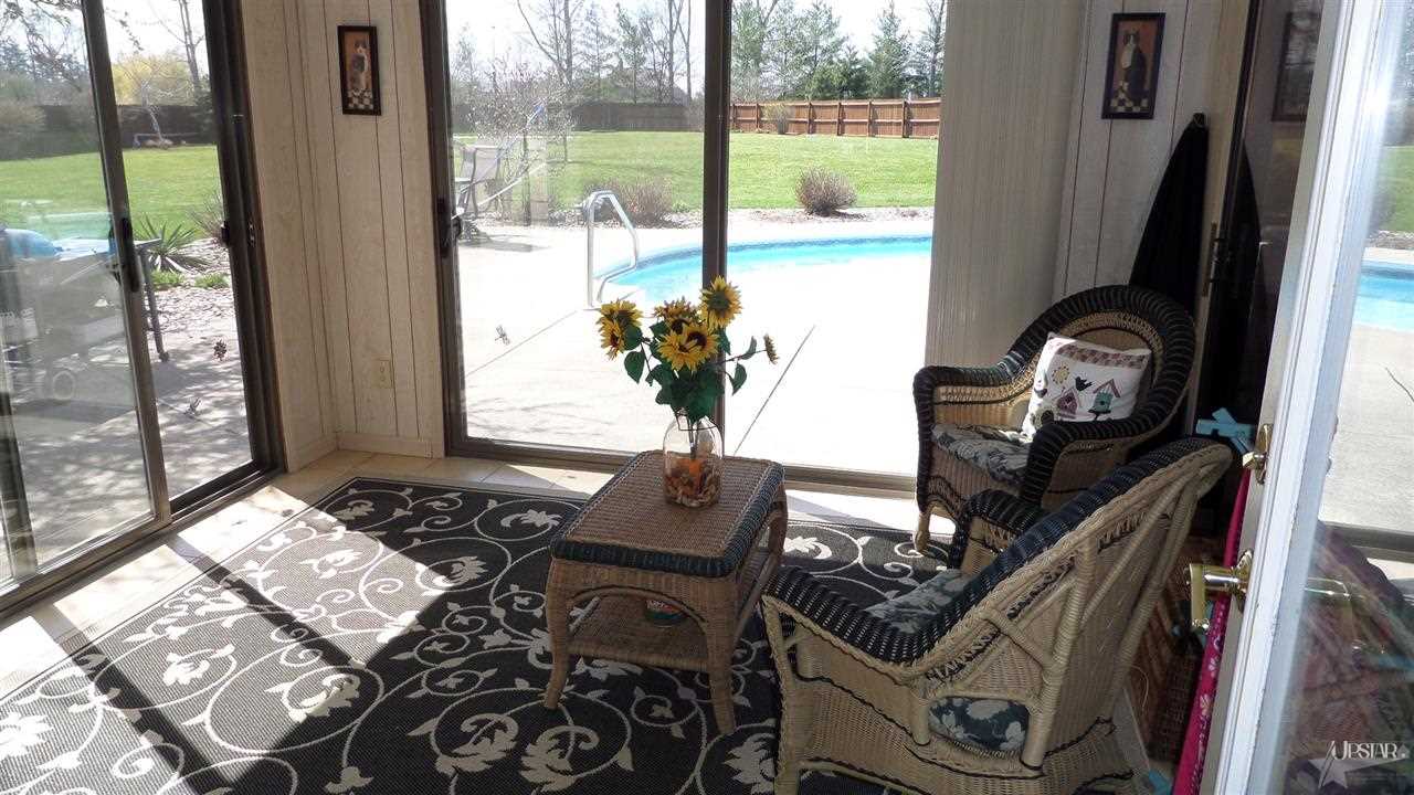 11511 Ransgate Ct, Fort Wayne, IN 46814 photo 8