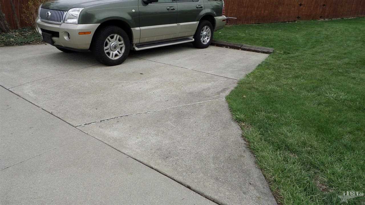11511 Ransgate Ct, Fort Wayne, IN 46814 photo 23