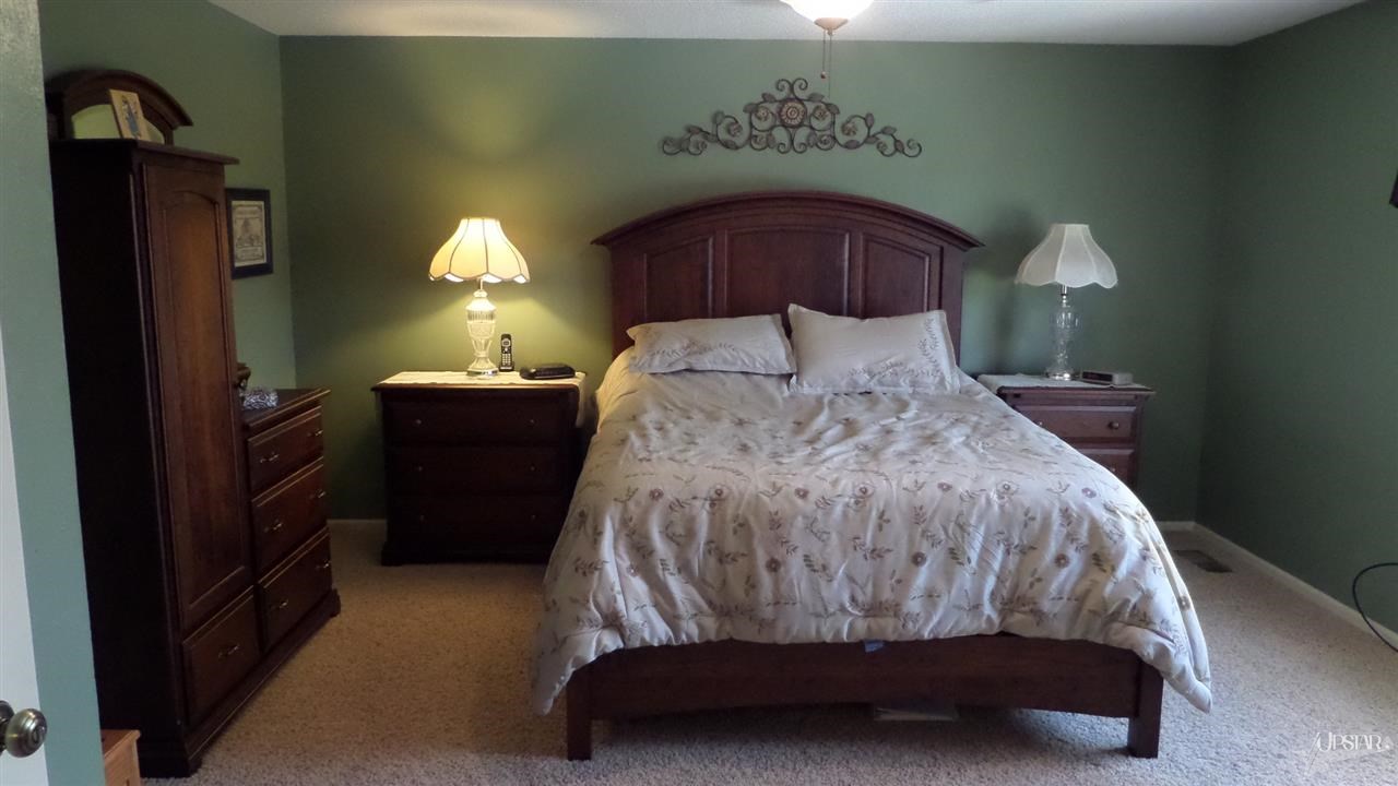 11511 Ransgate Ct, Fort Wayne, IN 46814 photo 15