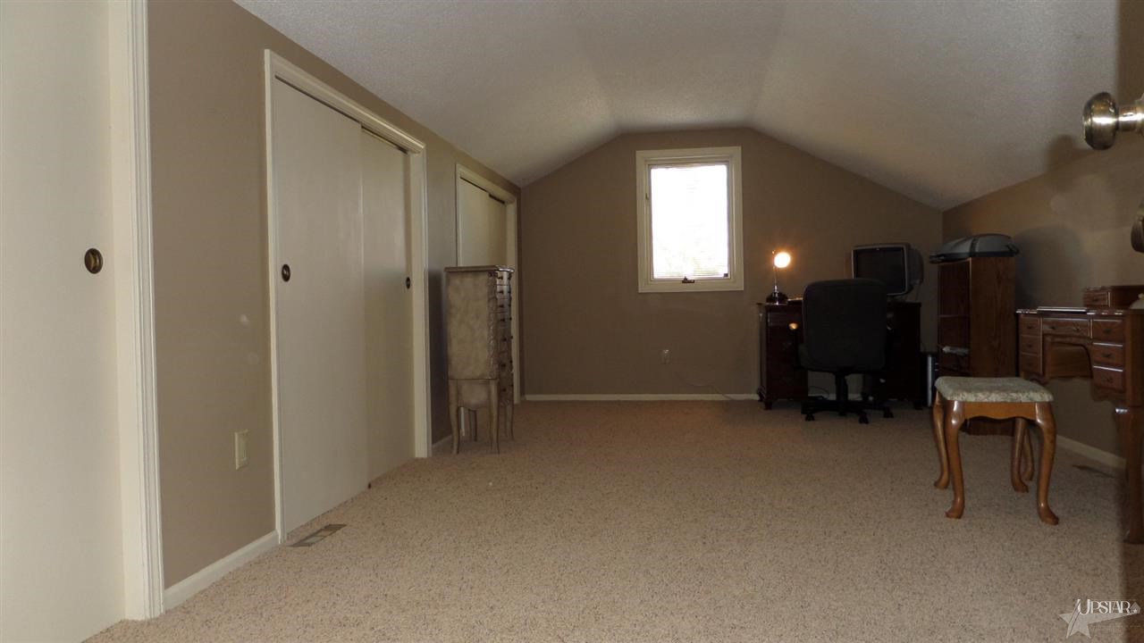 11511 Ransgate Ct, Fort Wayne, IN 46814 photo 12