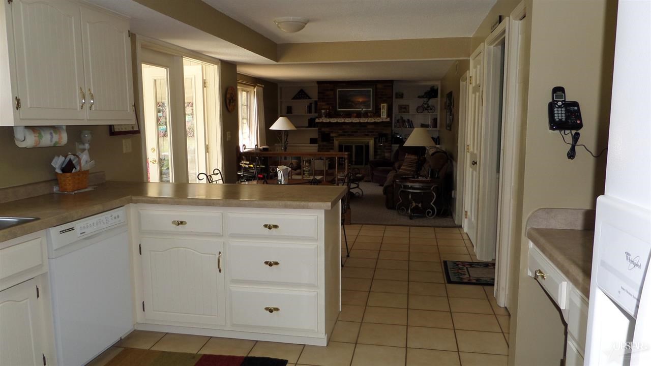 11511 Ransgate Ct, Fort Wayne, IN 46814 photo 6