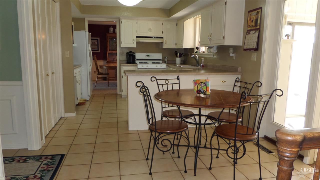 11511 Ransgate Ct, Fort Wayne, IN 46814 photo 5