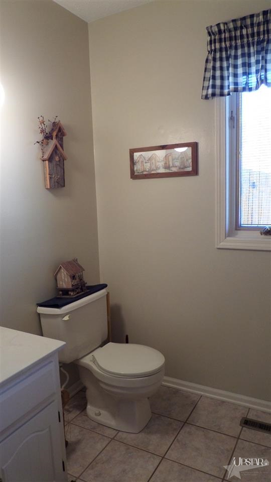 11511 Ransgate Ct, Fort Wayne, IN 46814 photo 10