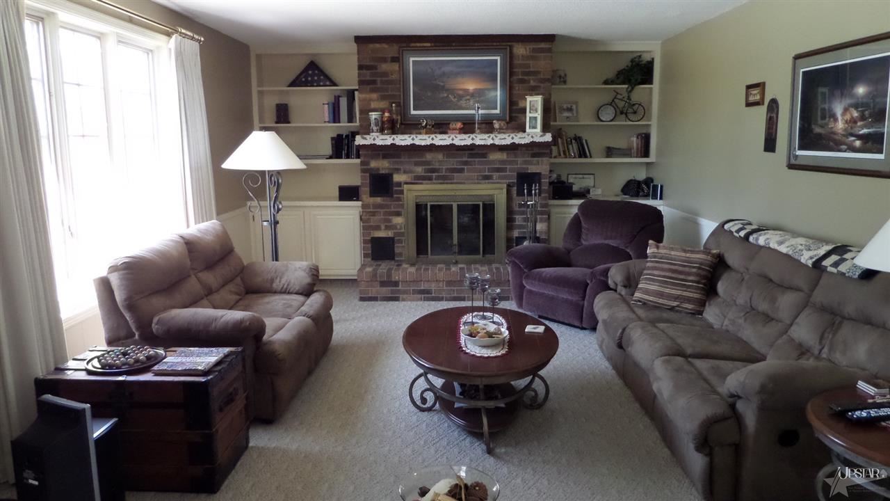 11511 Ransgate Ct, Fort Wayne, IN 46814 photo 7