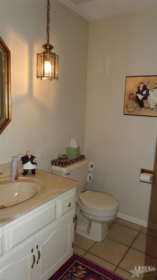 11511 Ransgate Ct, Fort Wayne, IN 46814 photo 11