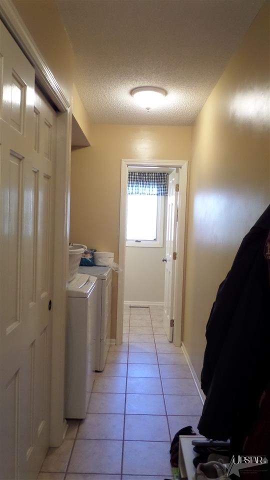 11511 Ransgate Ct, Fort Wayne, IN 46814 photo 9