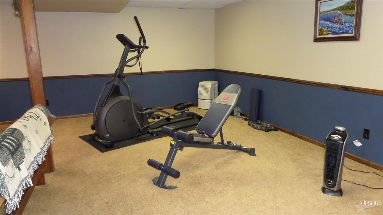 11511 Ransgate Ct, Fort Wayne, IN 46814 photo 20