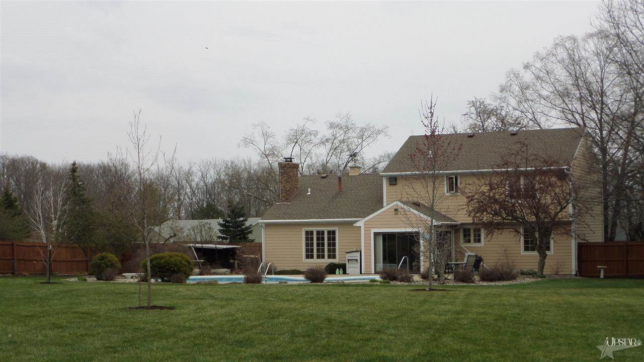 11511 Ransgate Ct, Fort Wayne, IN 46814 photo 30