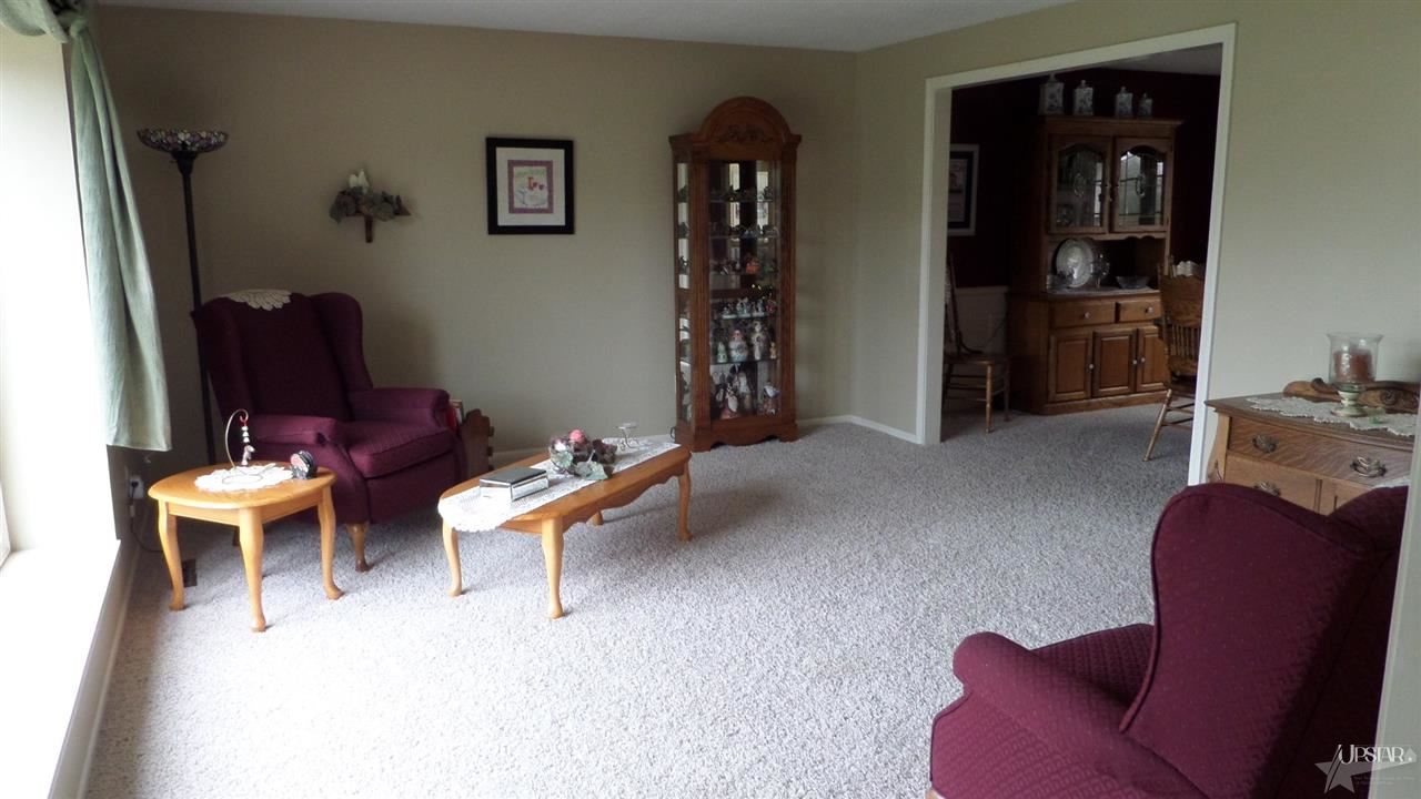 11511 Ransgate Ct, Fort Wayne, IN 46814 photo 2