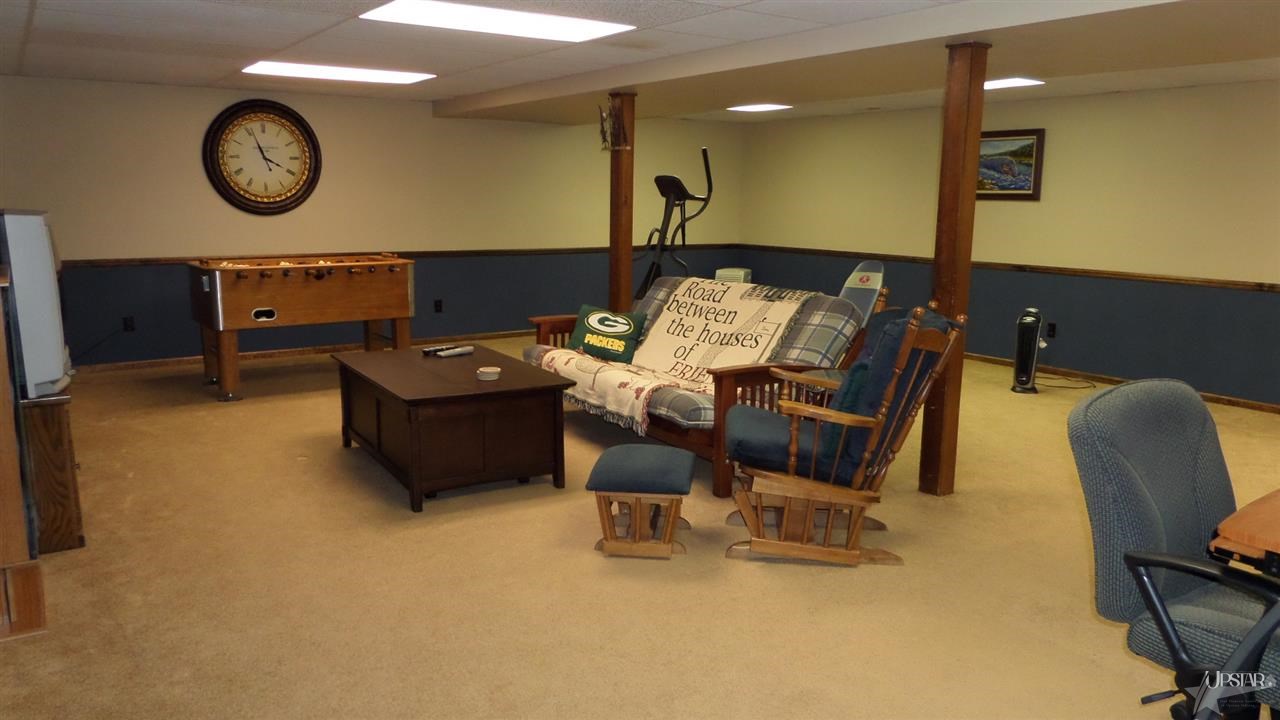 11511 Ransgate Ct, Fort Wayne, IN 46814 photo 19