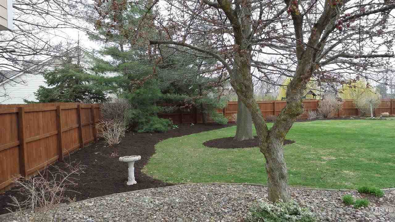 11511 Ransgate Ct, Fort Wayne, IN 46814 photo 26