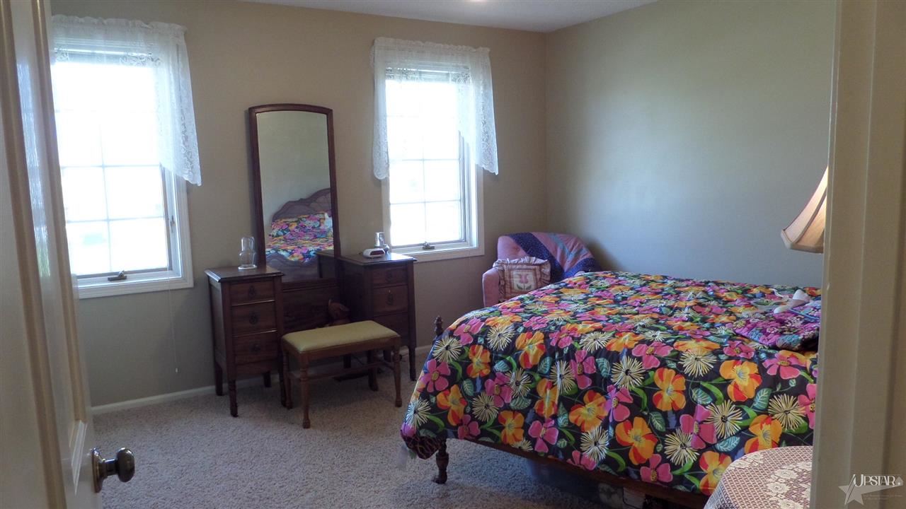 11511 Ransgate Ct, Fort Wayne, IN 46814 photo 13
