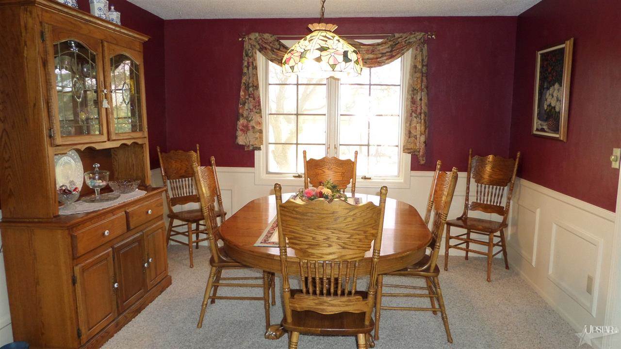 11511 Ransgate Ct, Fort Wayne, IN 46814 photo 3