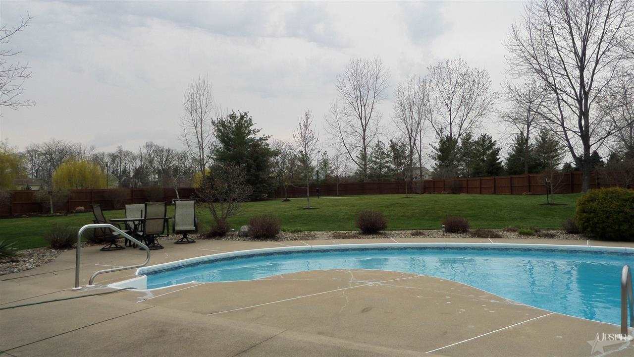 11511 Ransgate Ct, Fort Wayne, IN 46814 photo 27