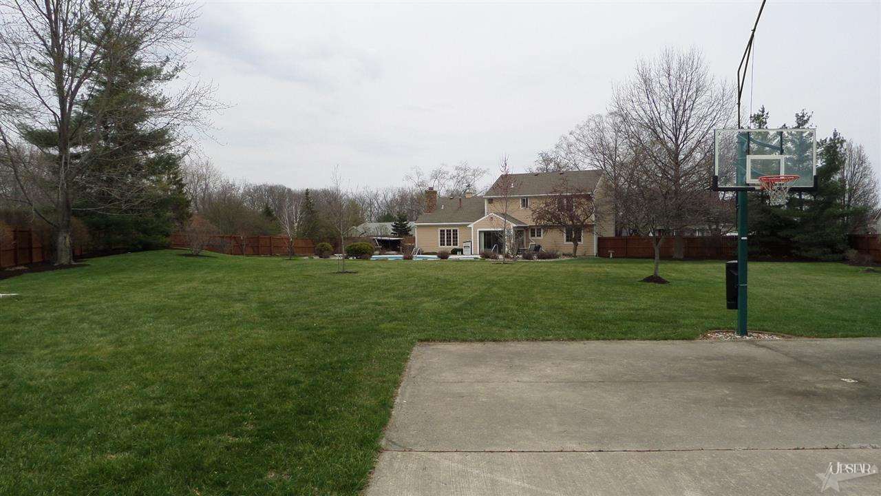 11511 Ransgate Ct, Fort Wayne, IN 46814 photo 28
