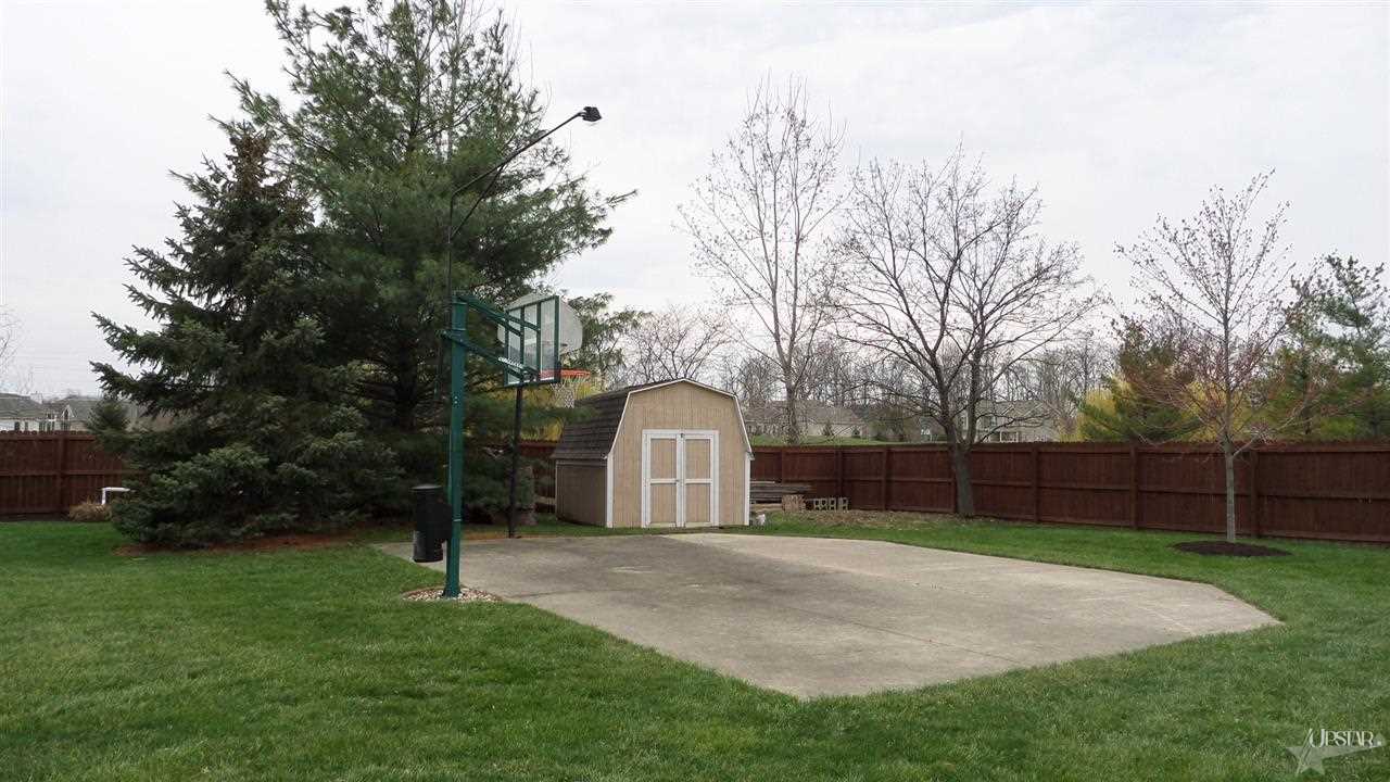 11511 Ransgate Ct, Fort Wayne, IN 46814 photo 29