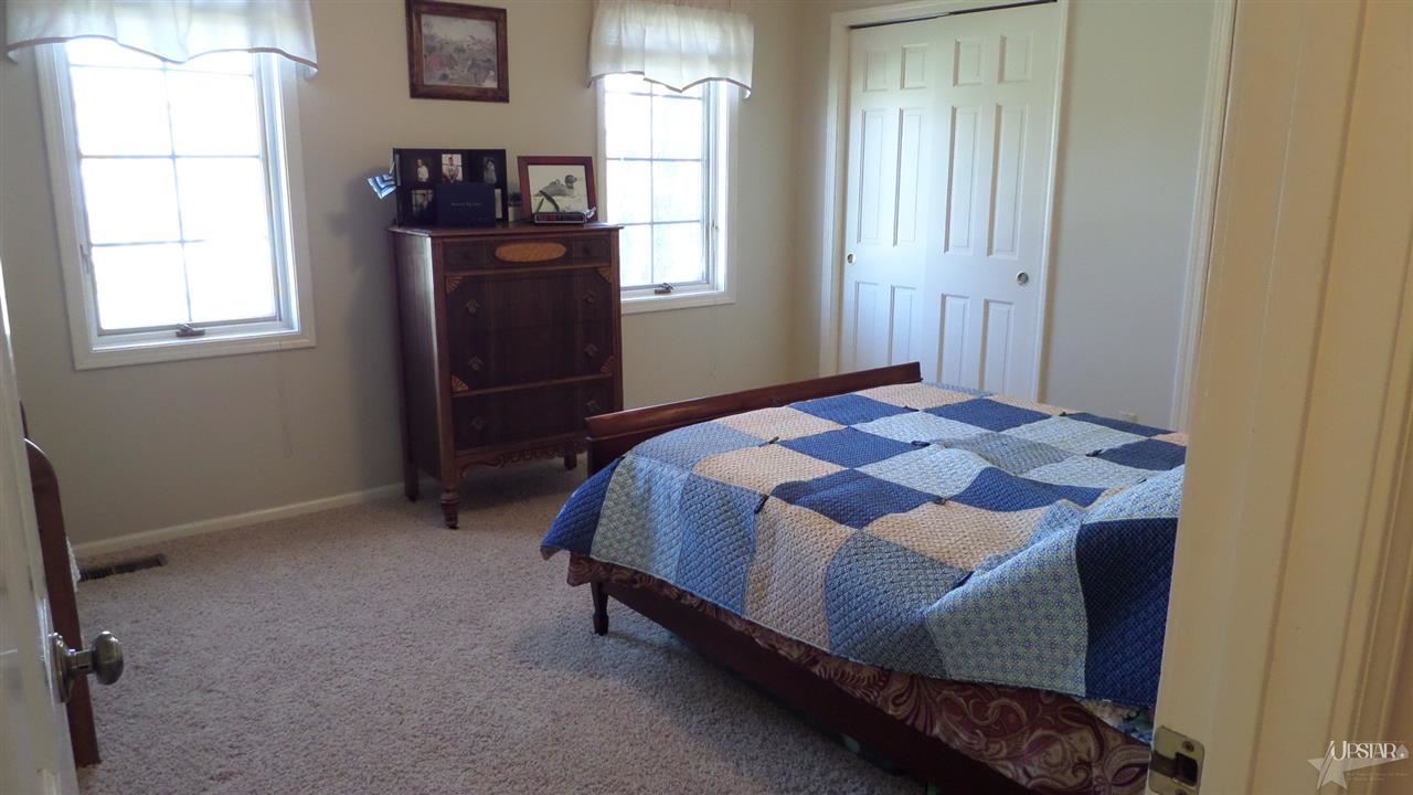 11511 Ransgate Ct, Fort Wayne, IN 46814 photo 14