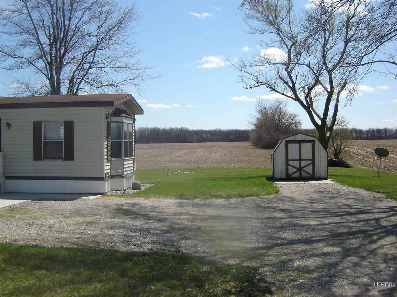 6648 County Road 40, Butler, IN 46721 photo 2