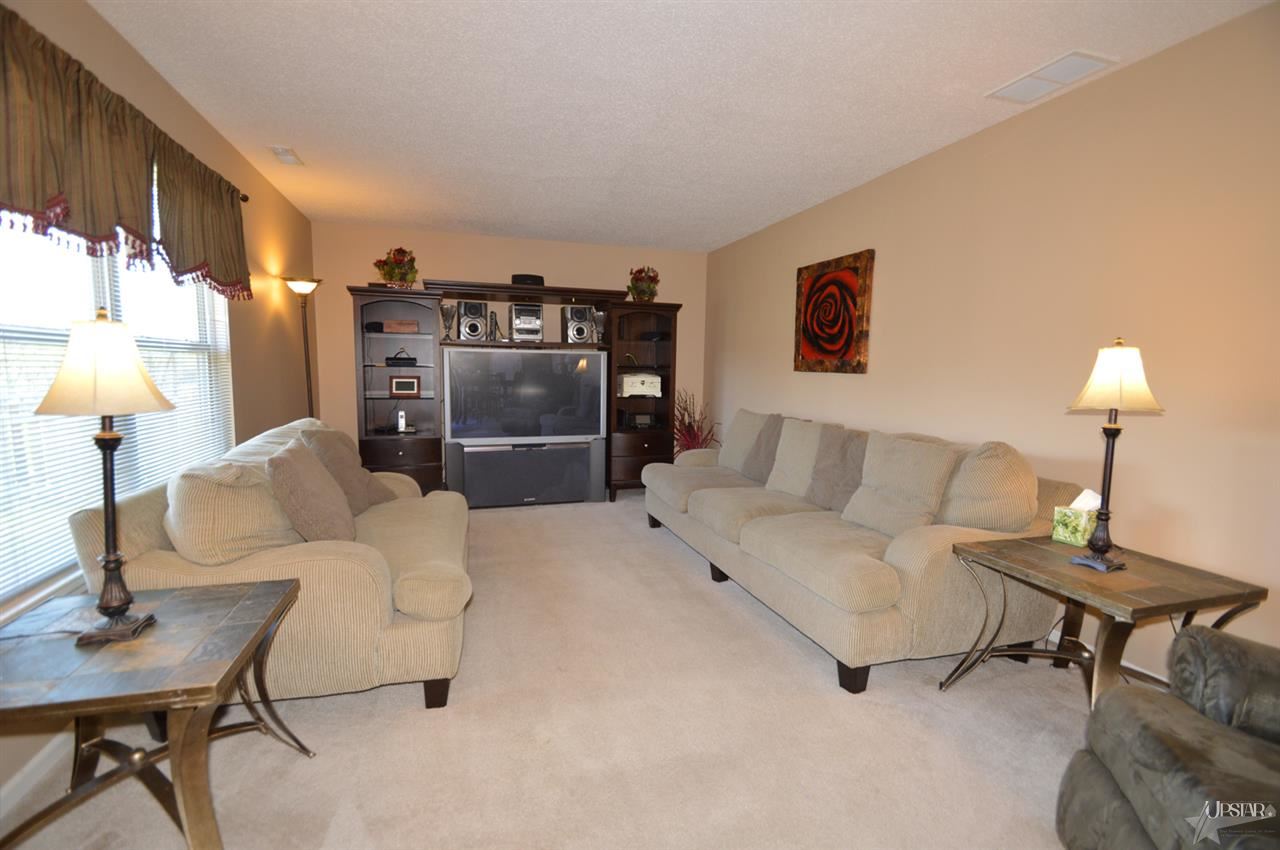 11620 Ballycastle Pl, Fort Wayne, IN 46818 photo 12