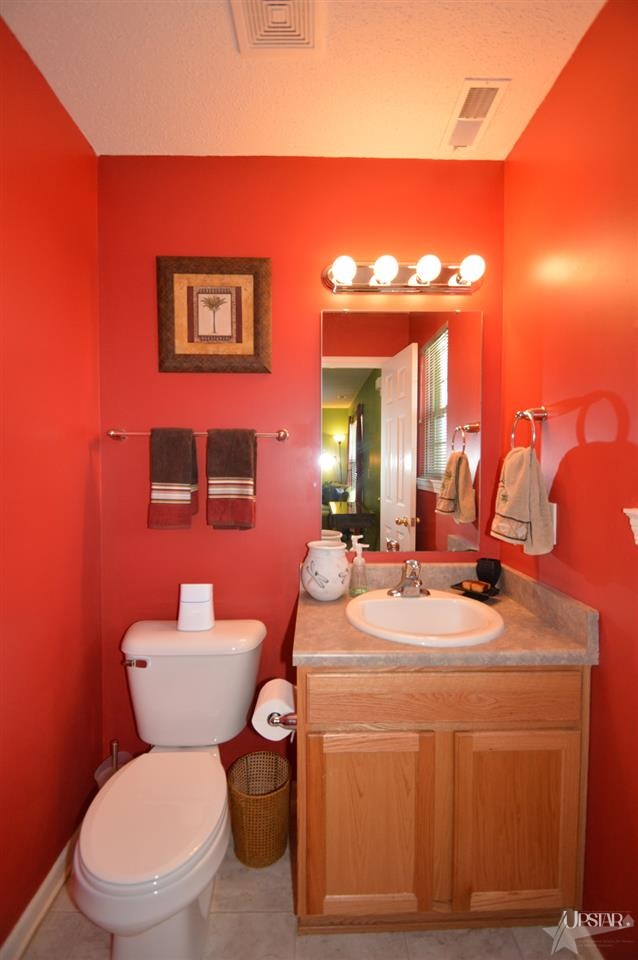 11620 Ballycastle Pl, Fort Wayne, IN 46818 photo 14