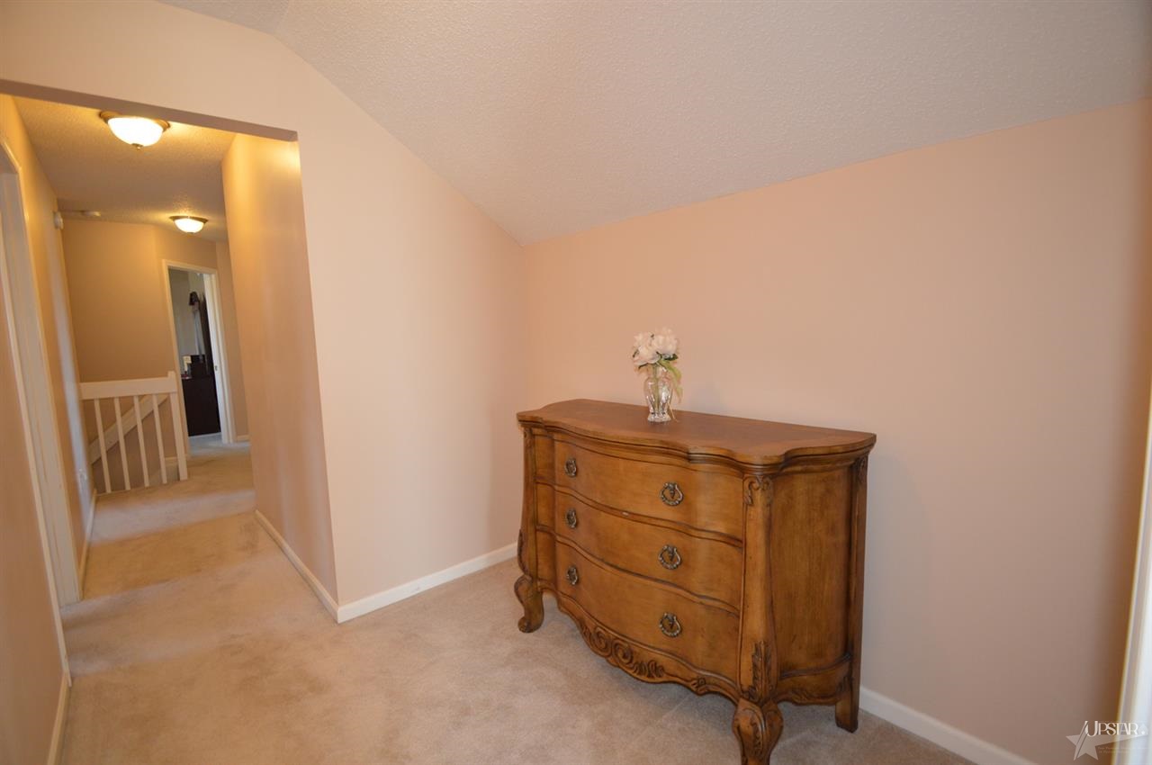 11620 Ballycastle Pl, Fort Wayne, IN 46818 photo 22