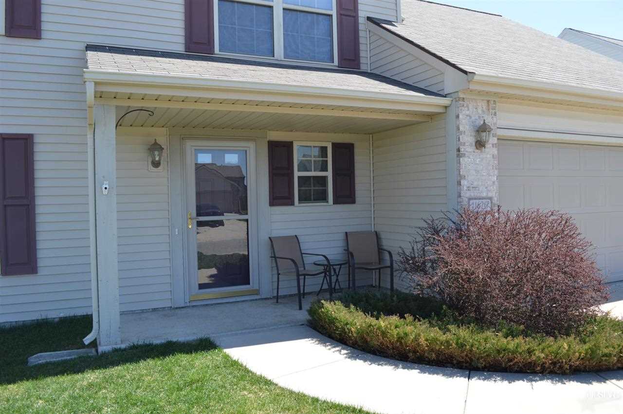 11620 Ballycastle Pl, Fort Wayne, IN 46818 photo 2
