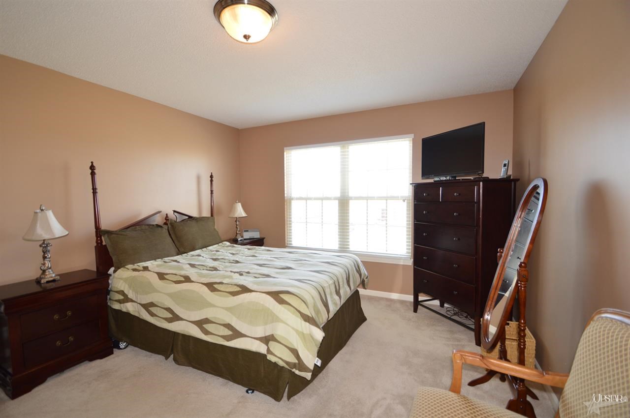 11620 Ballycastle Pl, Fort Wayne, IN 46818 photo 15