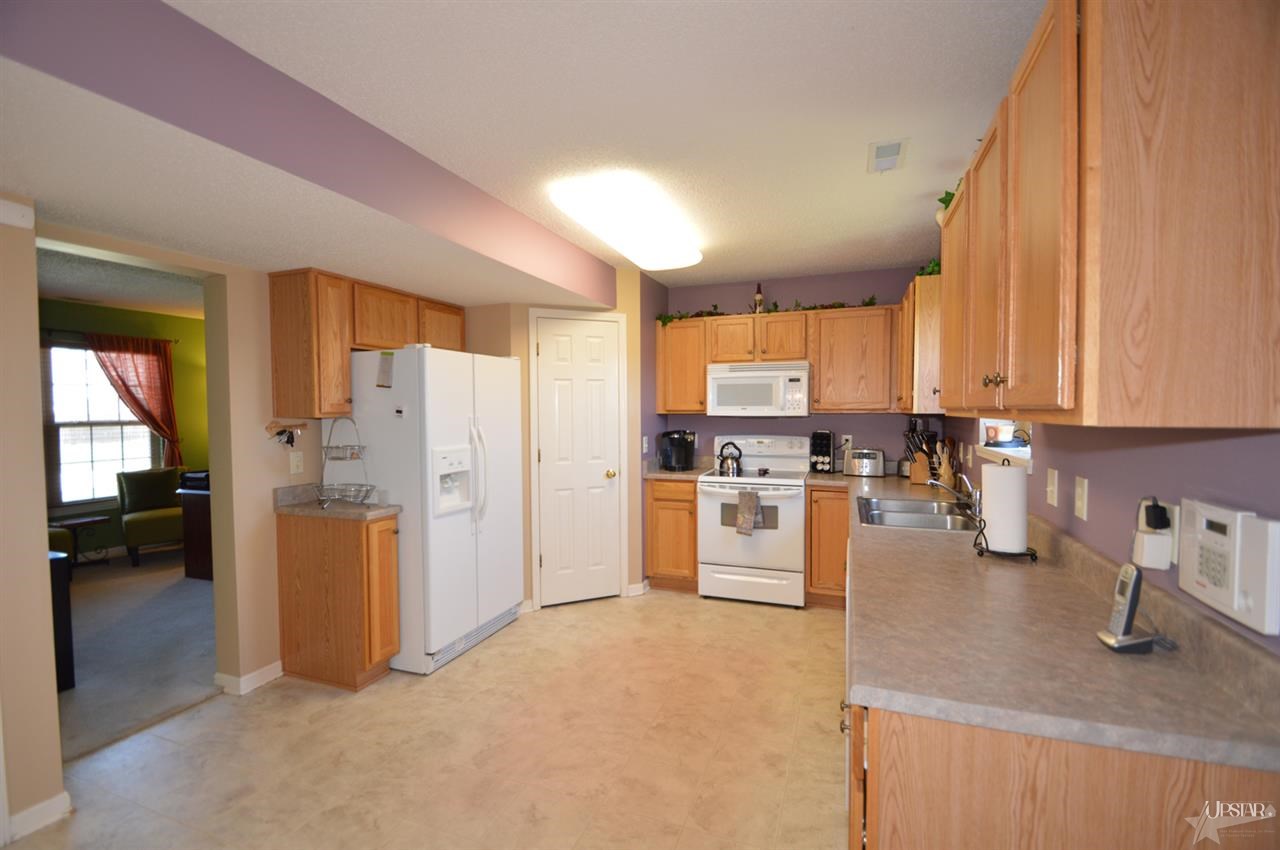 11620 Ballycastle Pl, Fort Wayne, IN 46818 photo 8