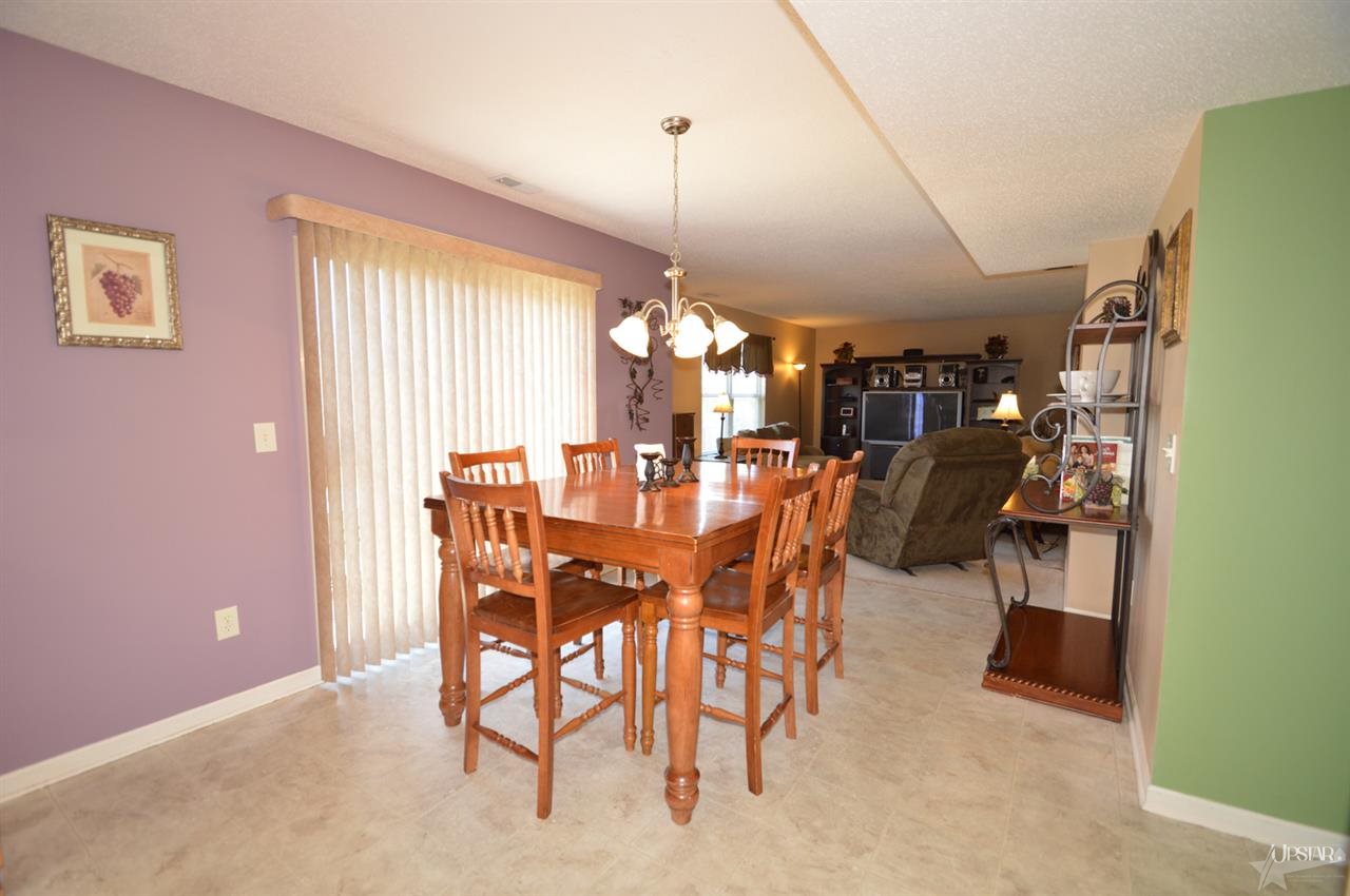 11620 Ballycastle Pl, Fort Wayne, IN 46818 photo 11