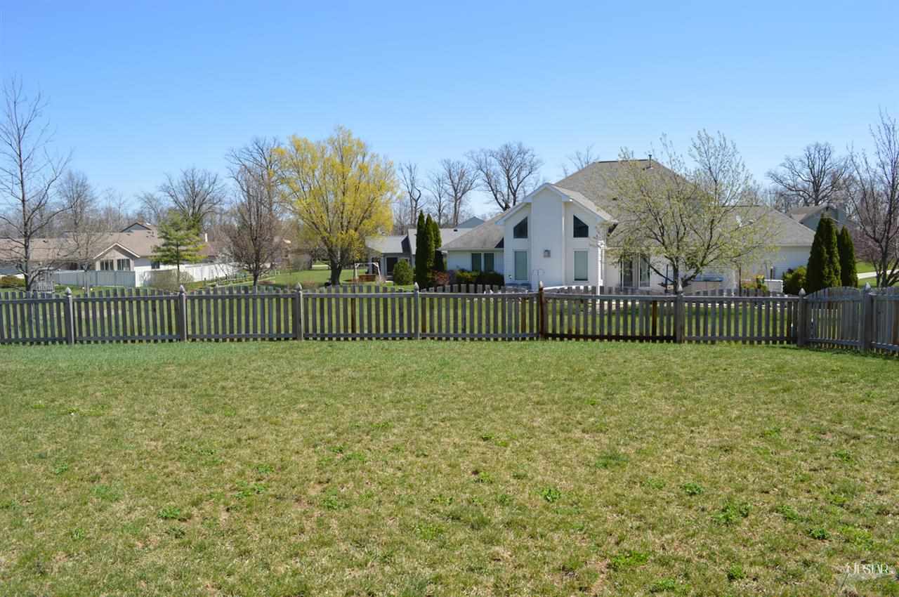 11620 Ballycastle Pl, Fort Wayne, IN 46818 photo 27