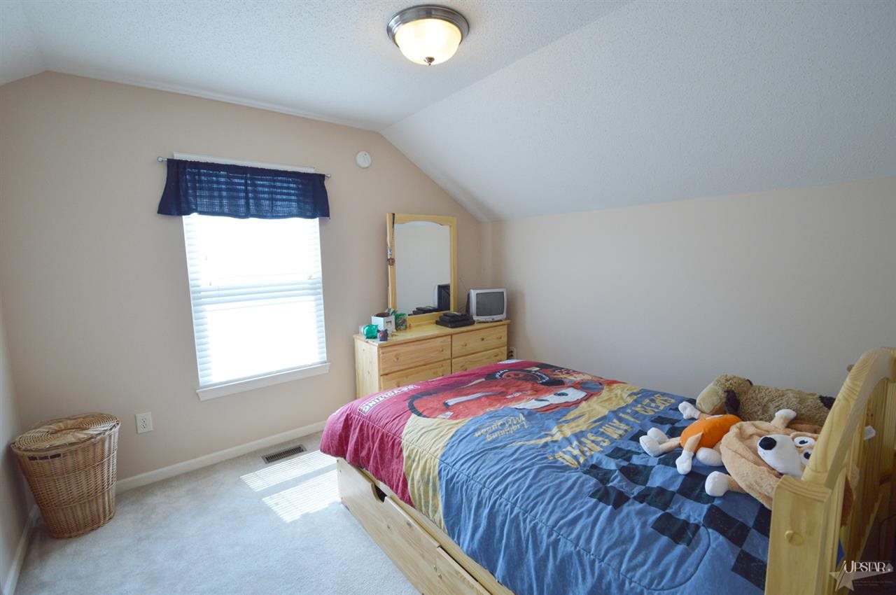 11620 Ballycastle Pl, Fort Wayne, IN 46818 photo 20